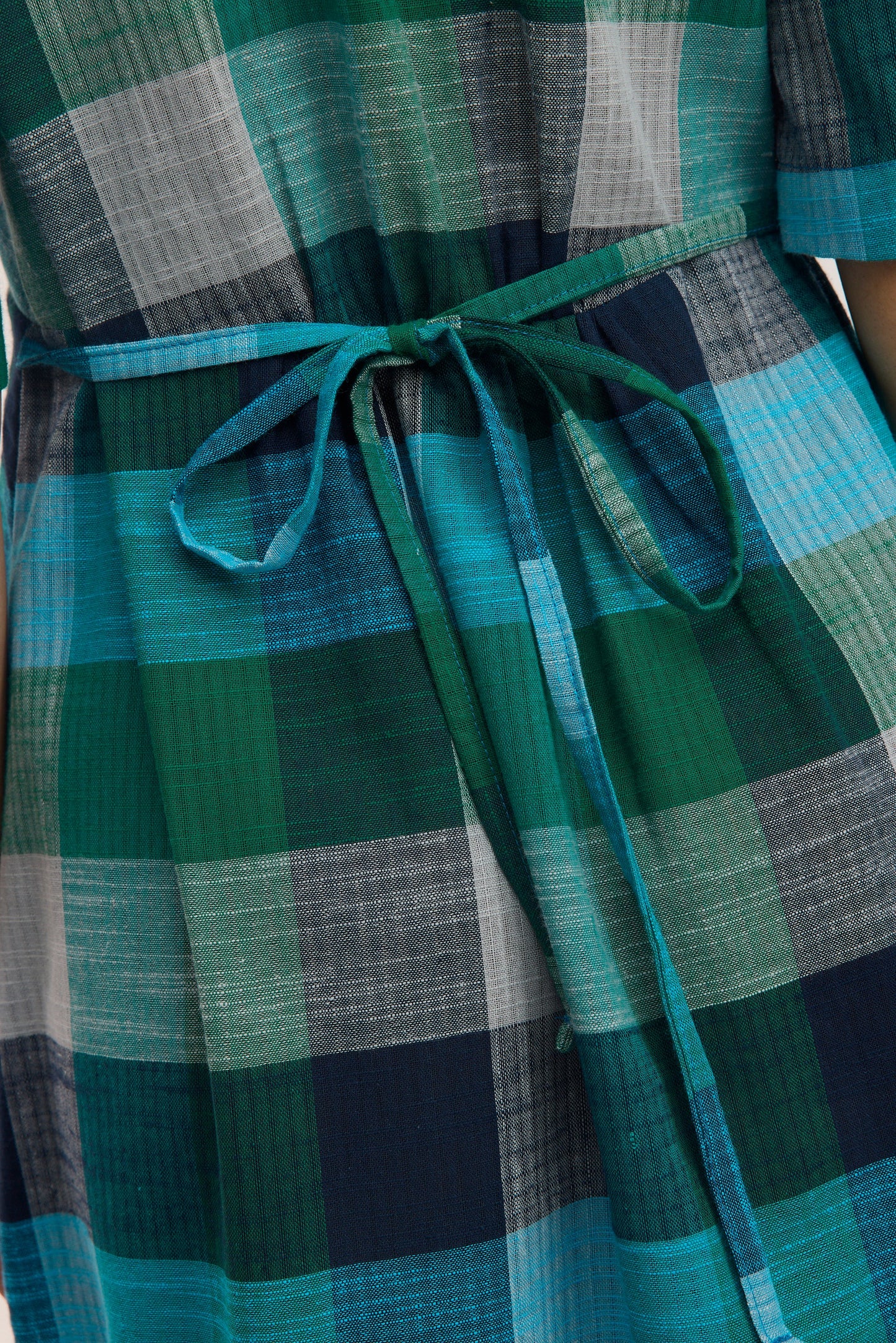 Robe Jila