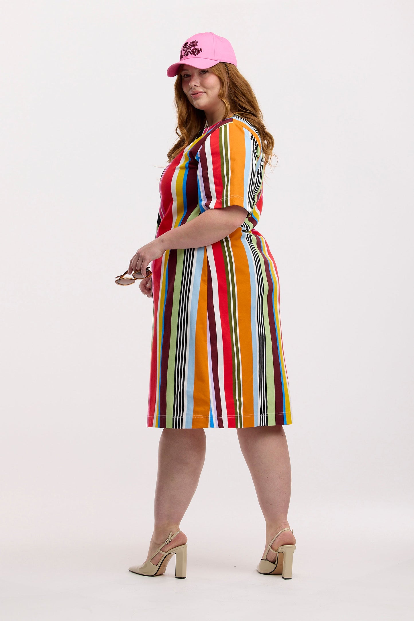 Robe de jubilé