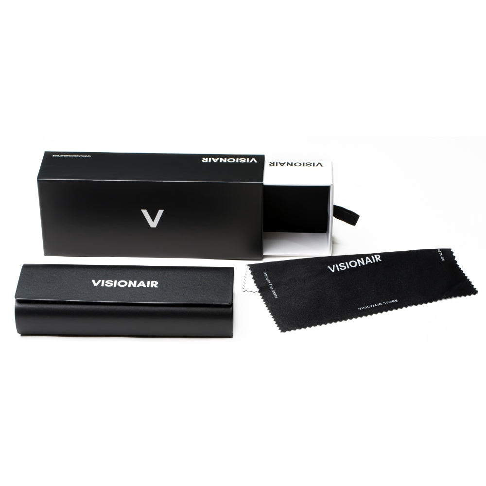 Sommet