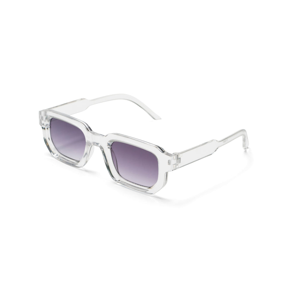 Sur mesure