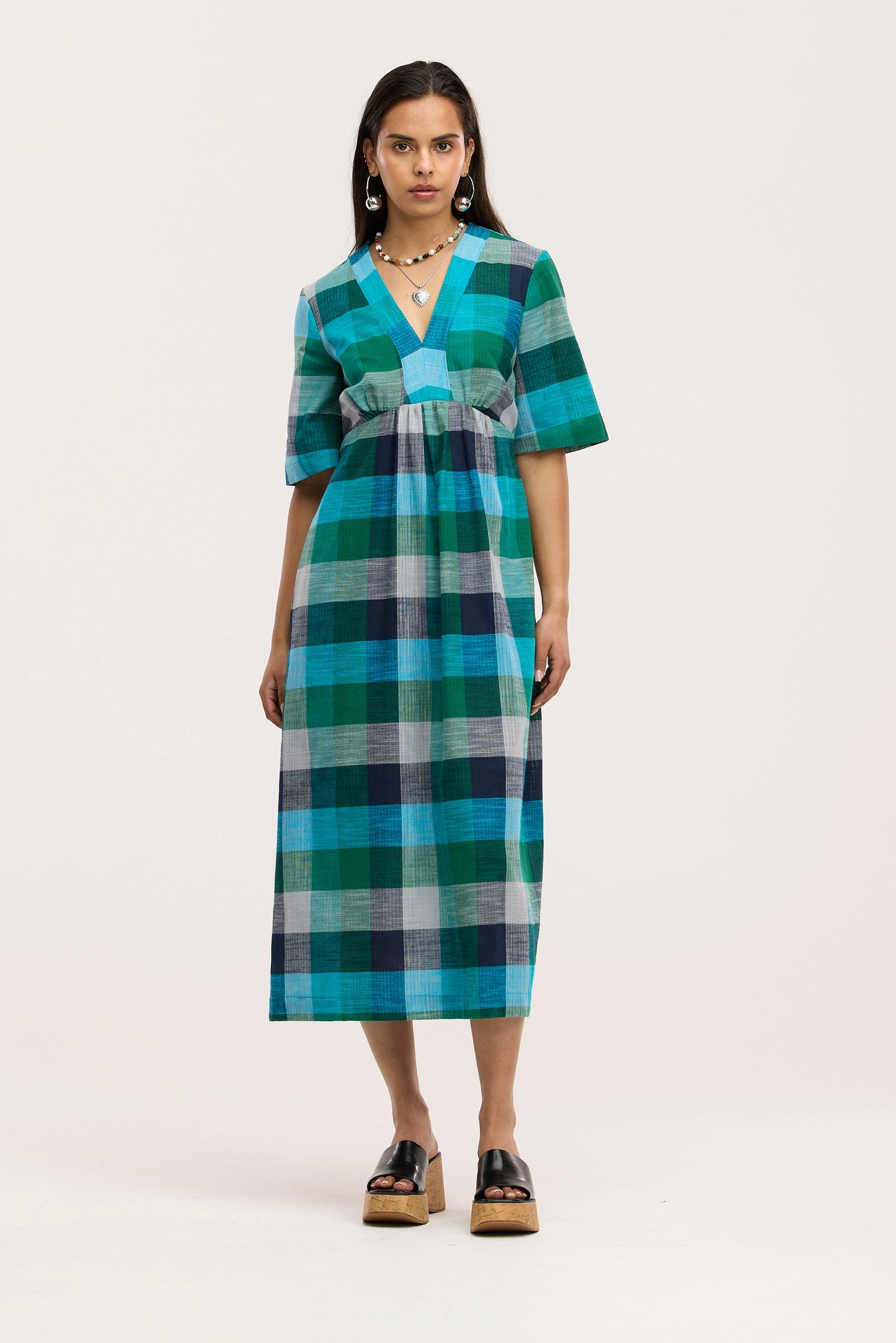 Robe Jila