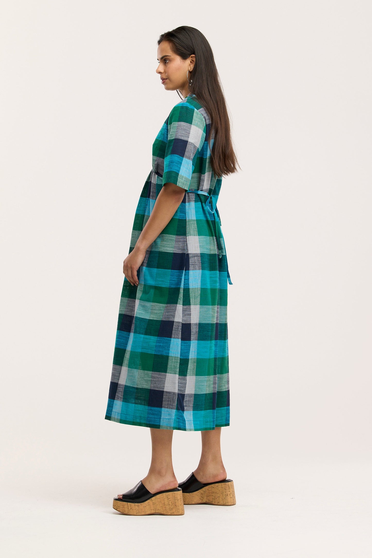 Robe Jila