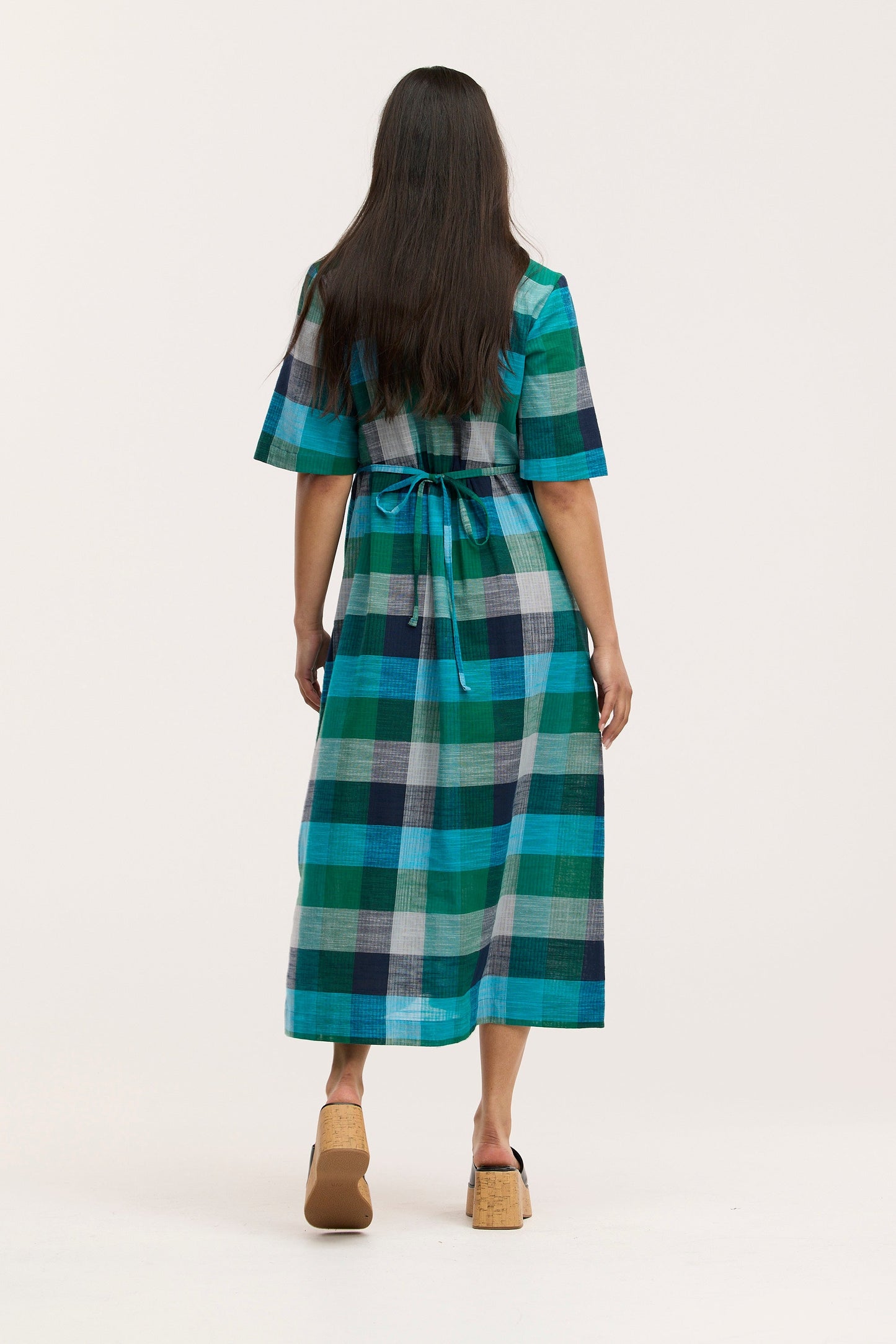Robe Jila