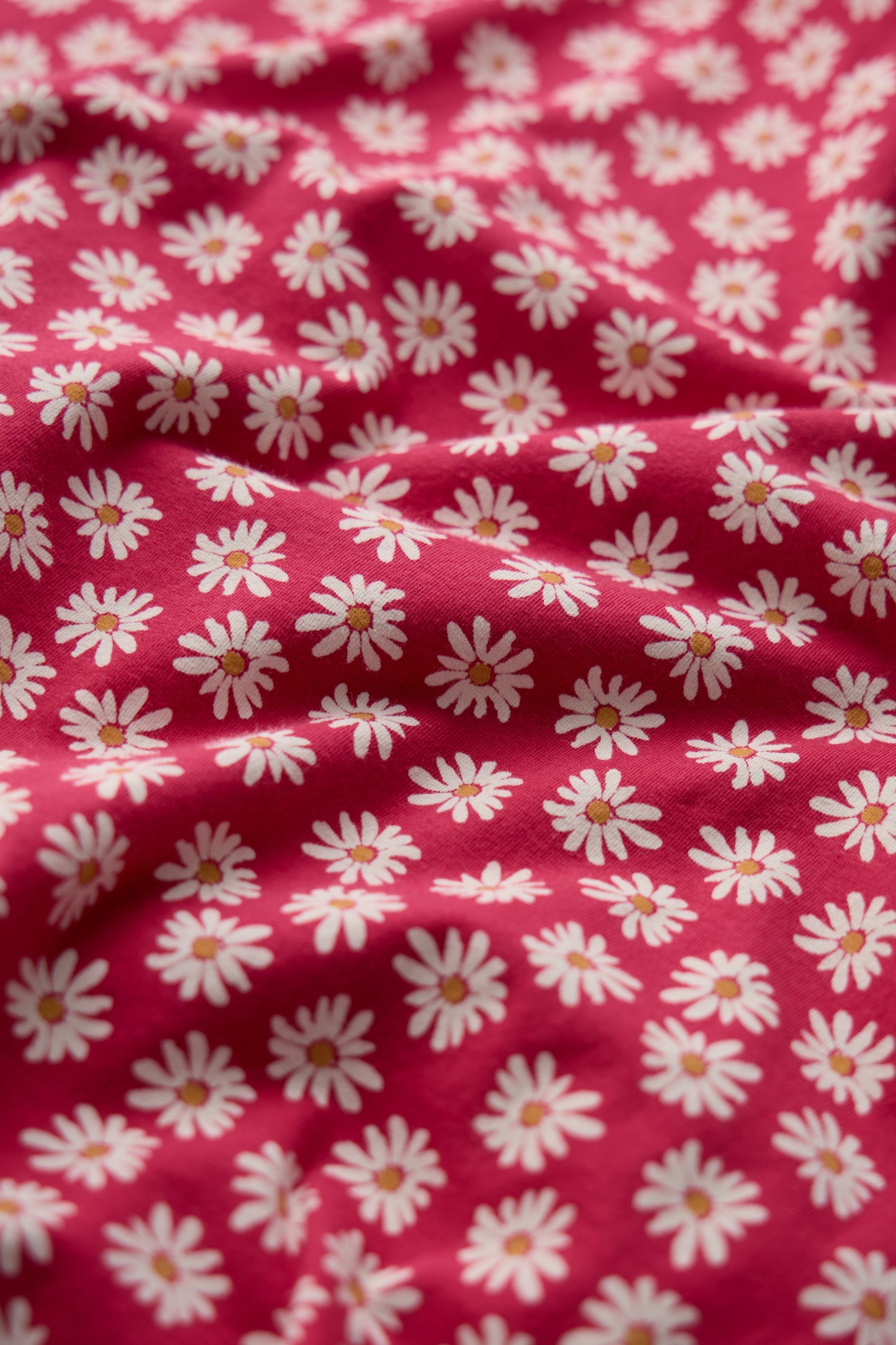 Chemise de nuit en jersey Day Star