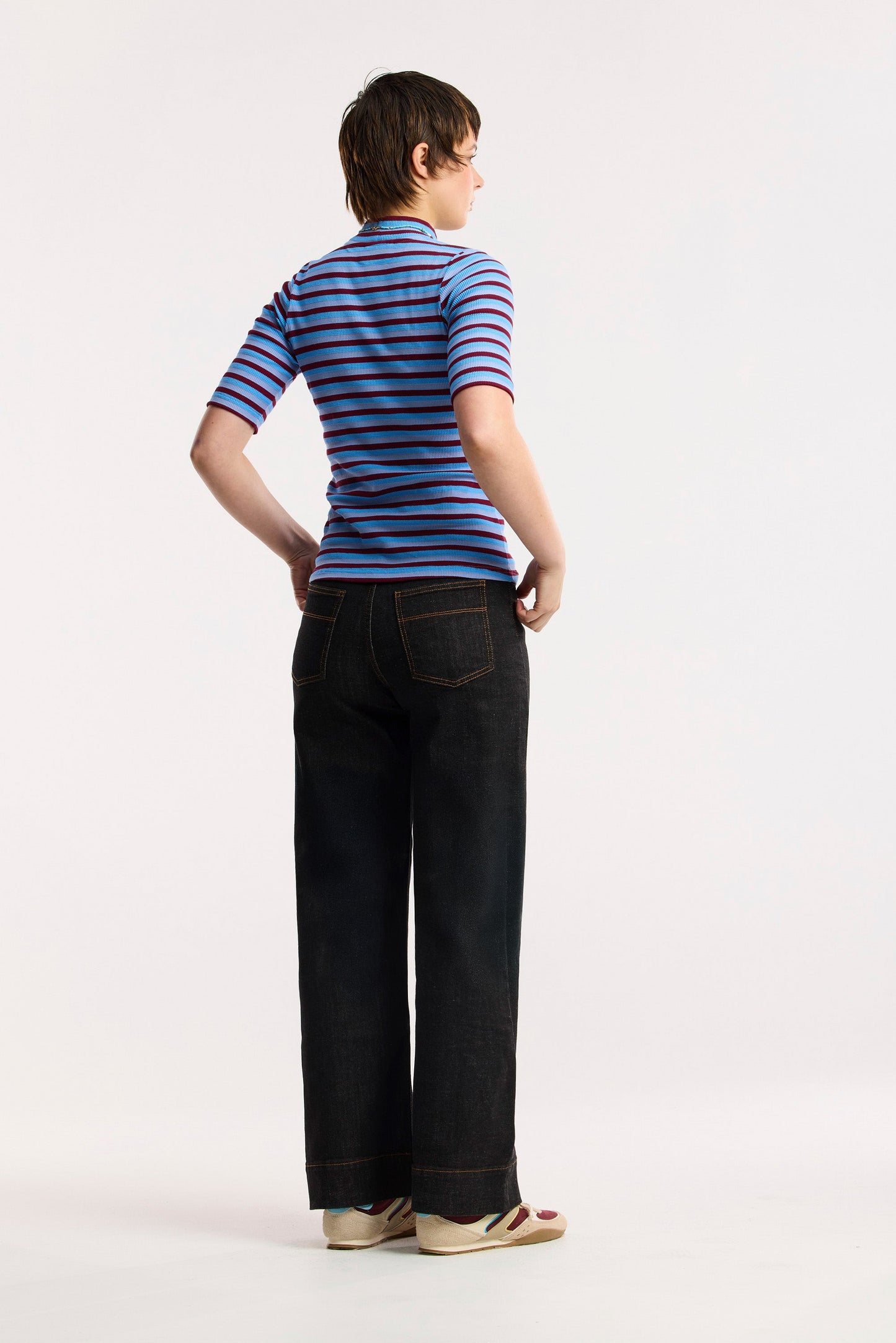 Compagnon Jean