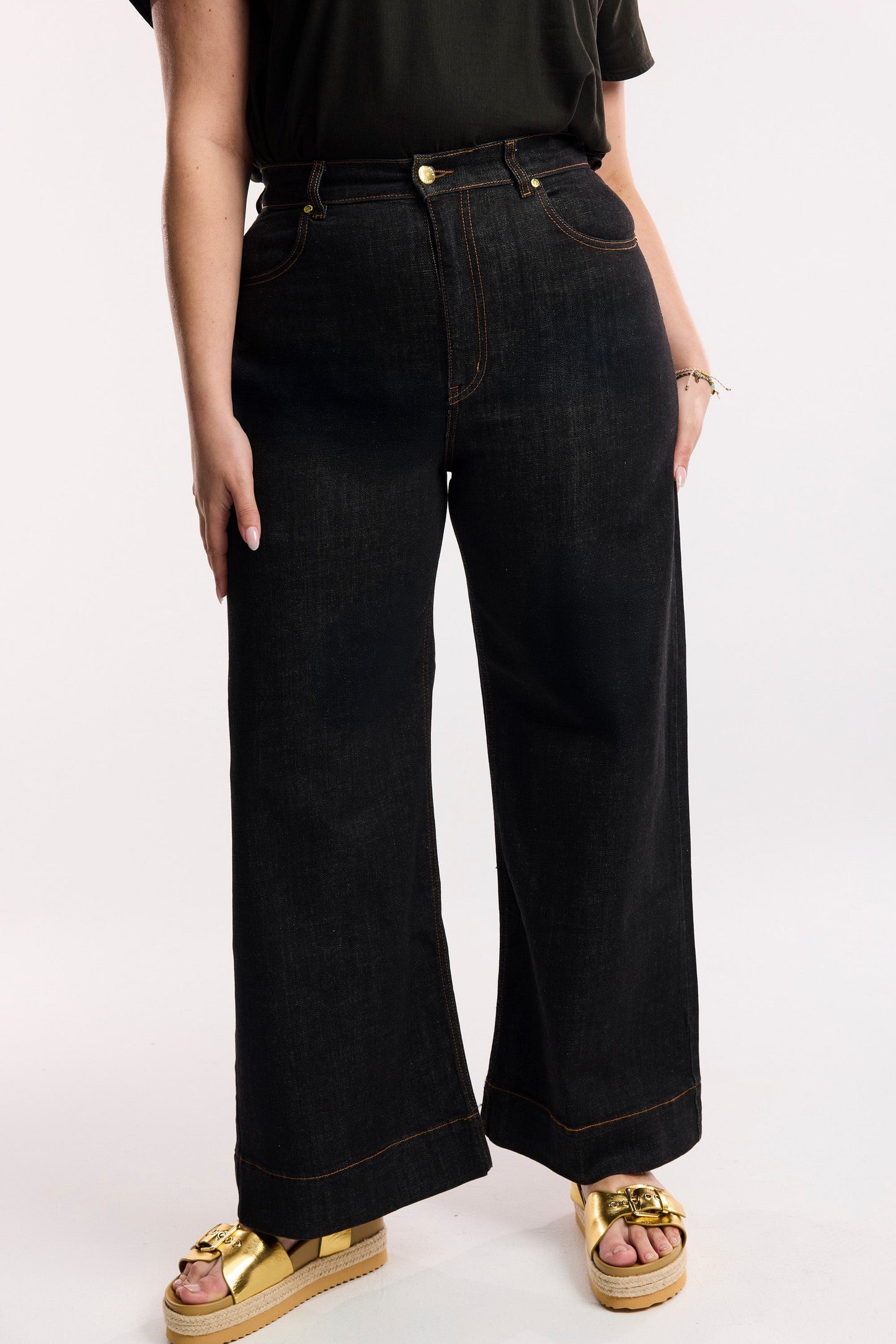 Compagnon Jean