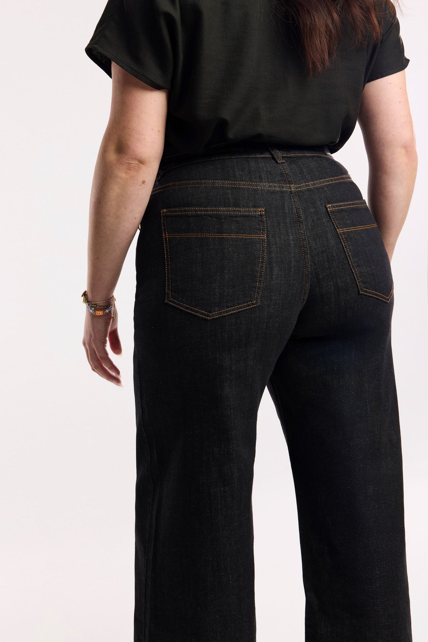 Compagnon Jean