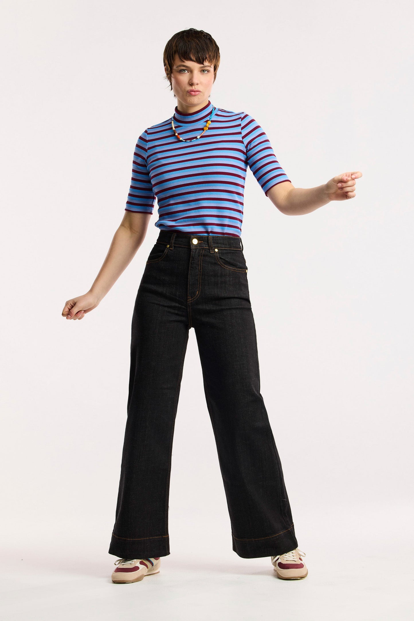 Compagnon Jean