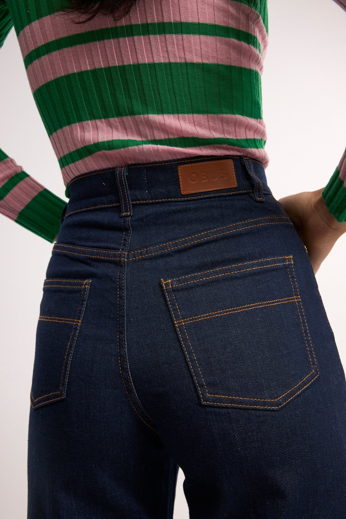 Compagnon Jean