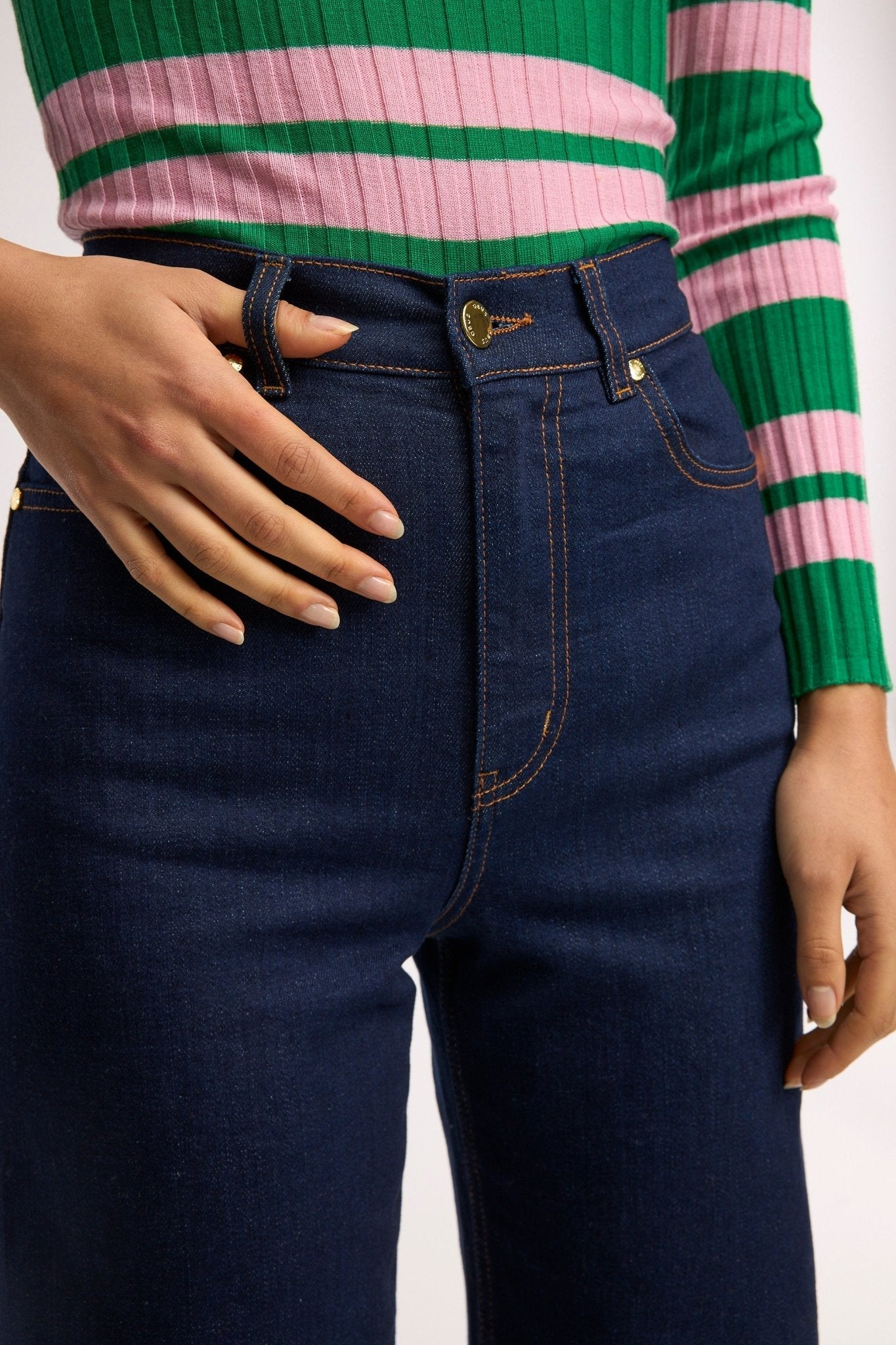 Compagnon Jean
