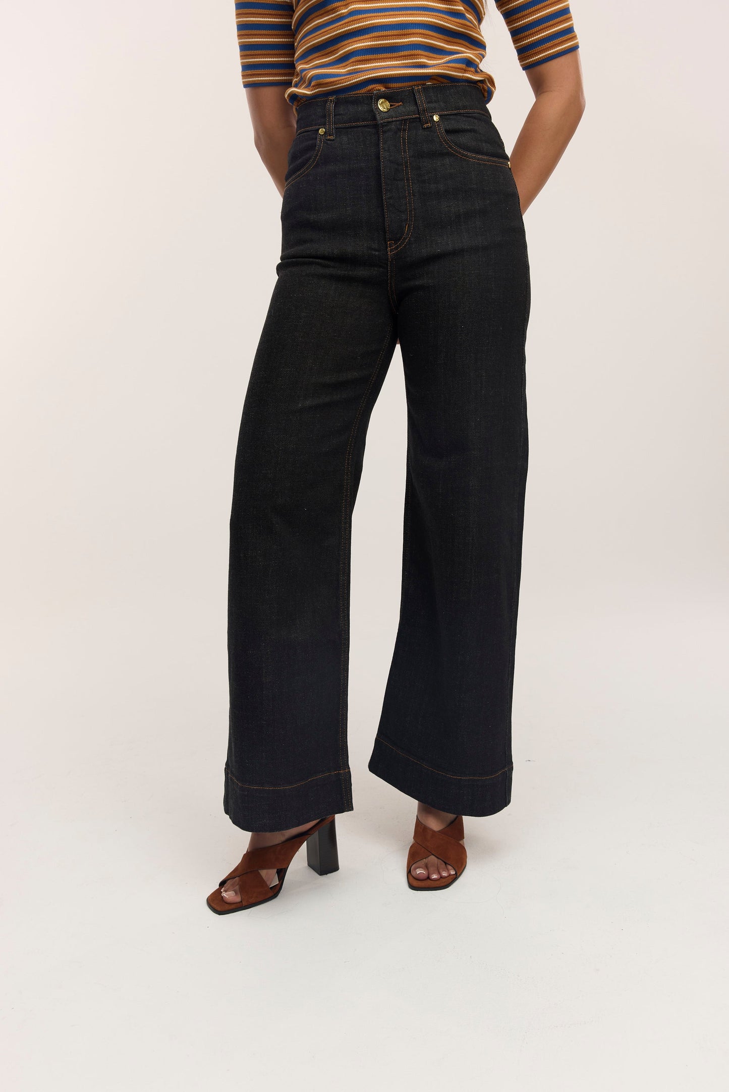 Compagnon Jean