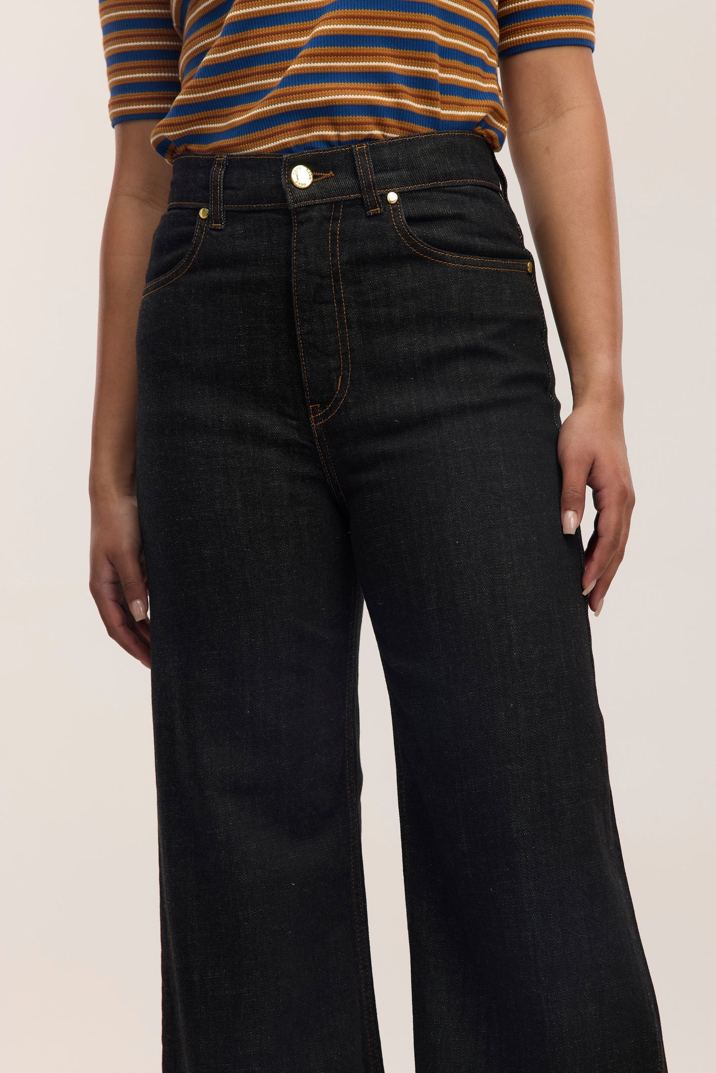 Compagnon Jean