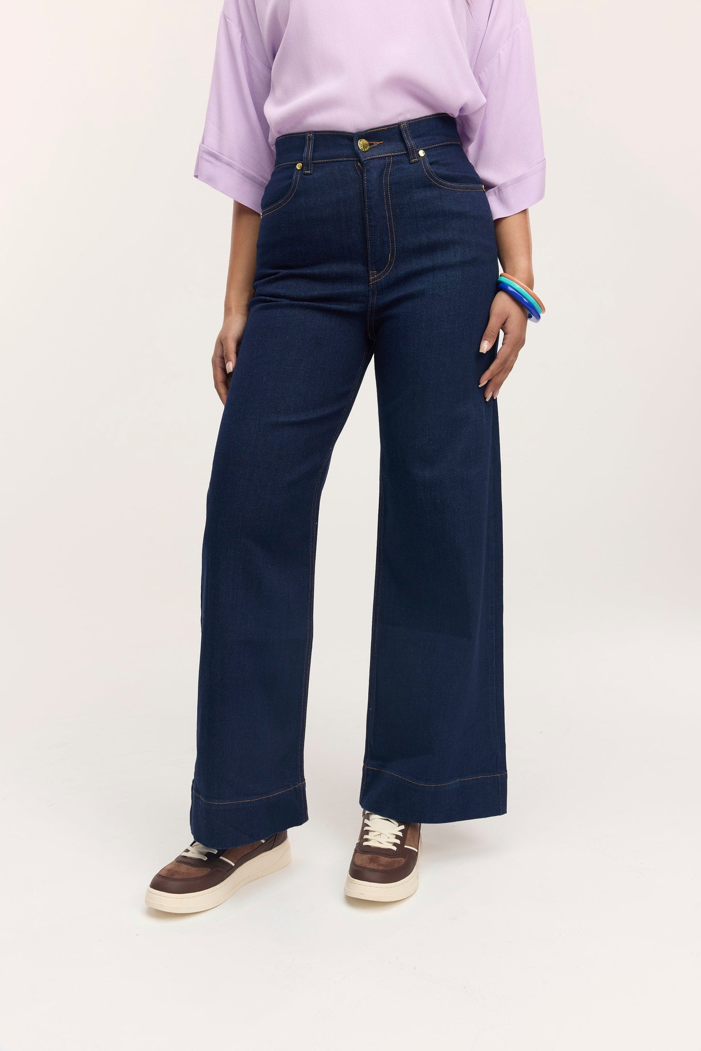 Compagnon Jean