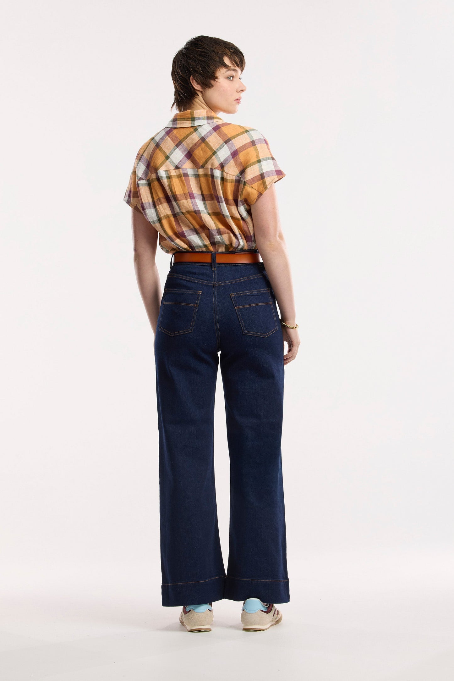 Compagnon Jean