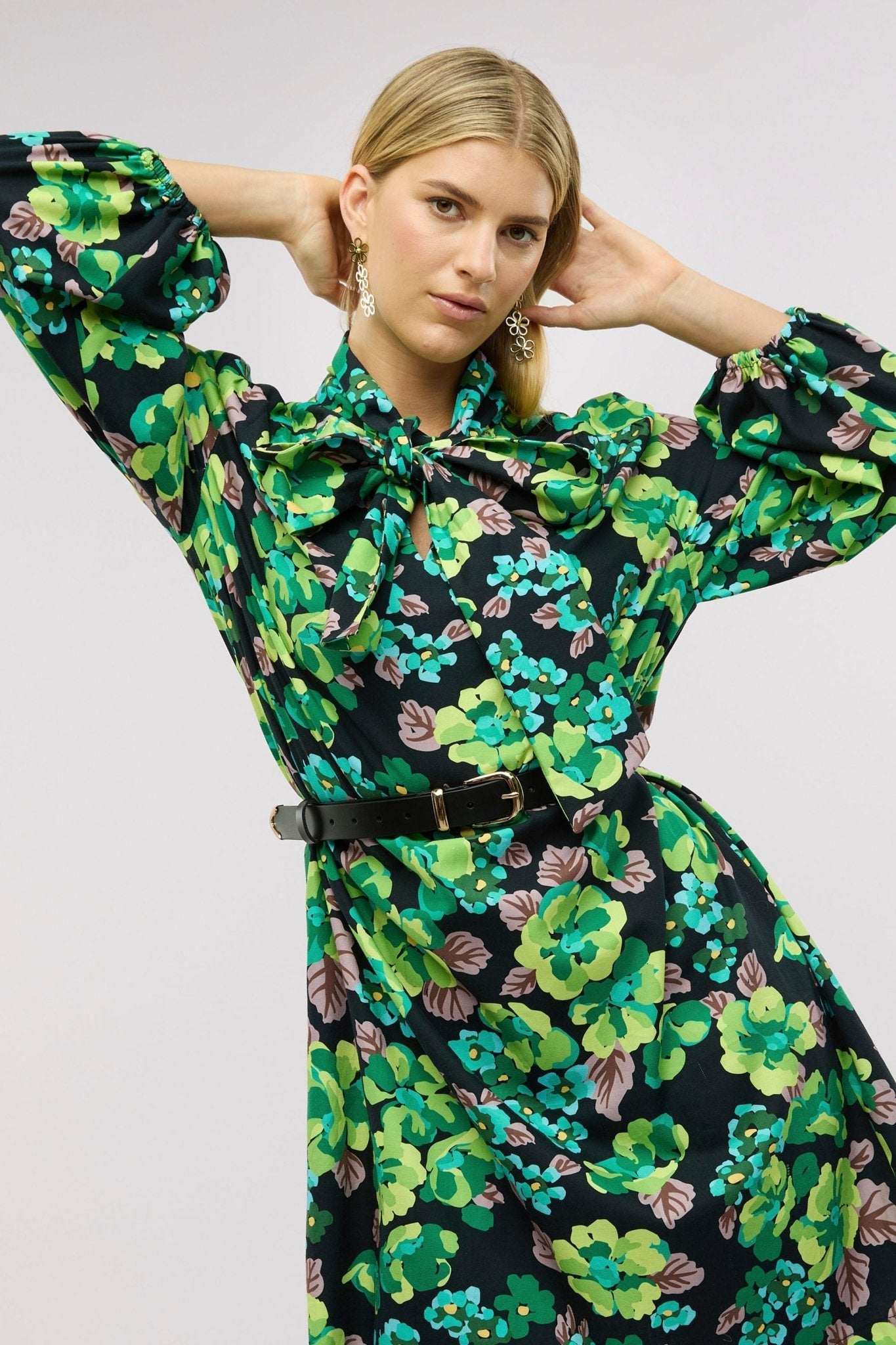 Robe Greenglades