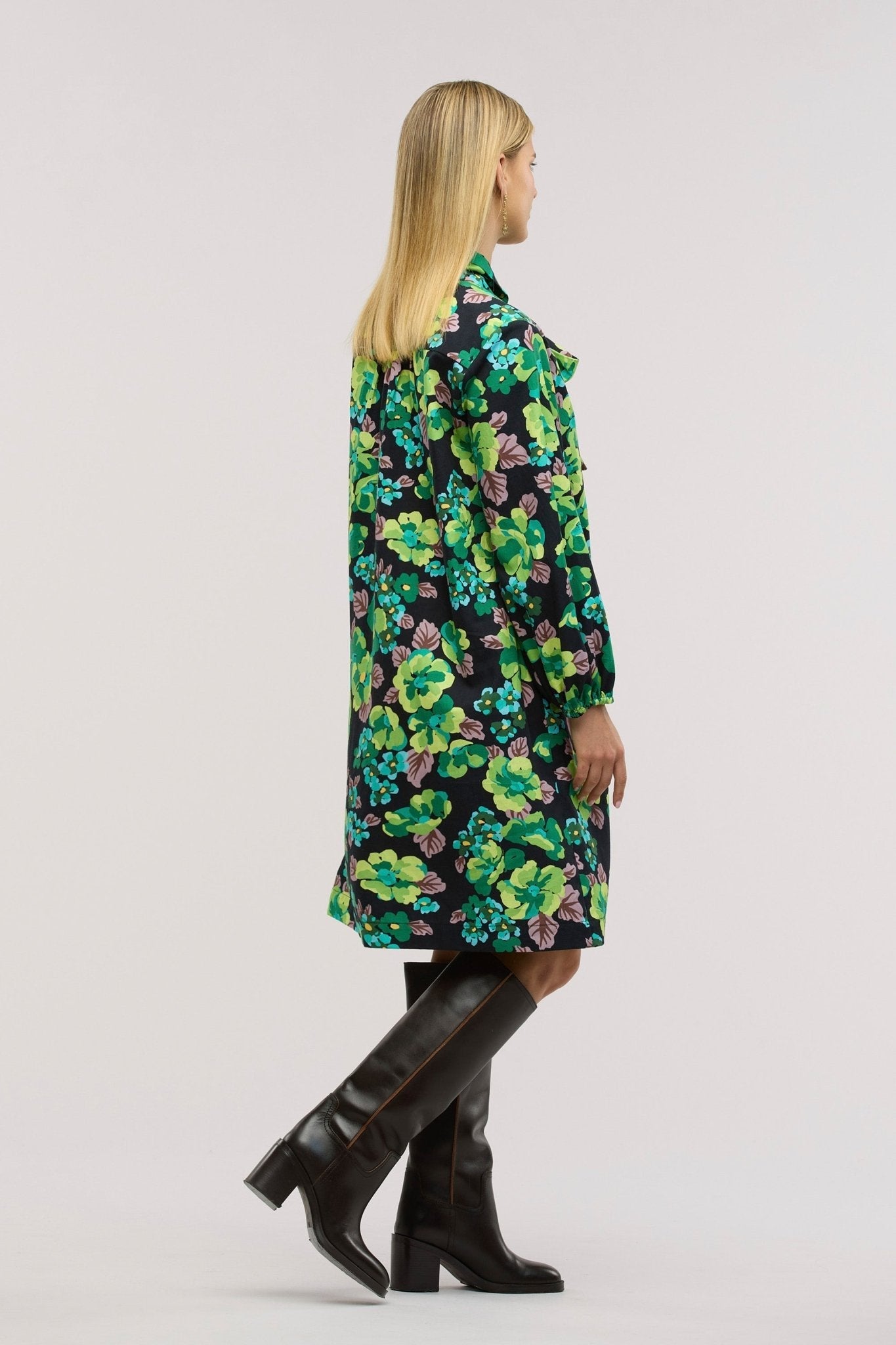 Robe Greenglades