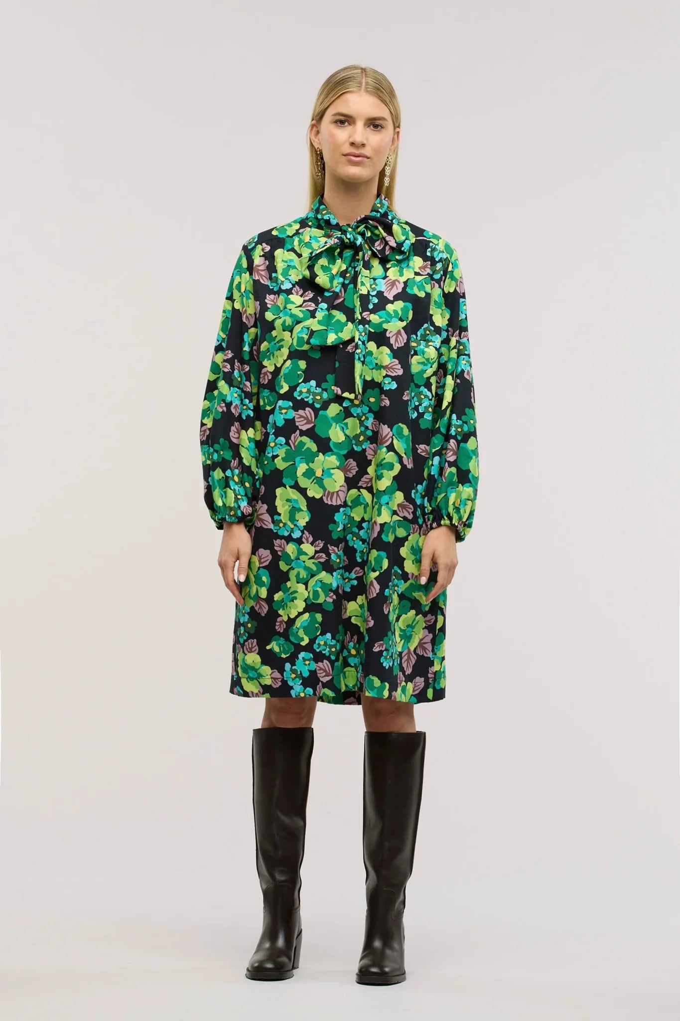 Robe Greenglades