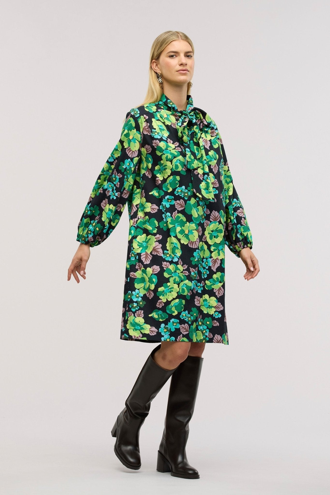 Robe Greenglades