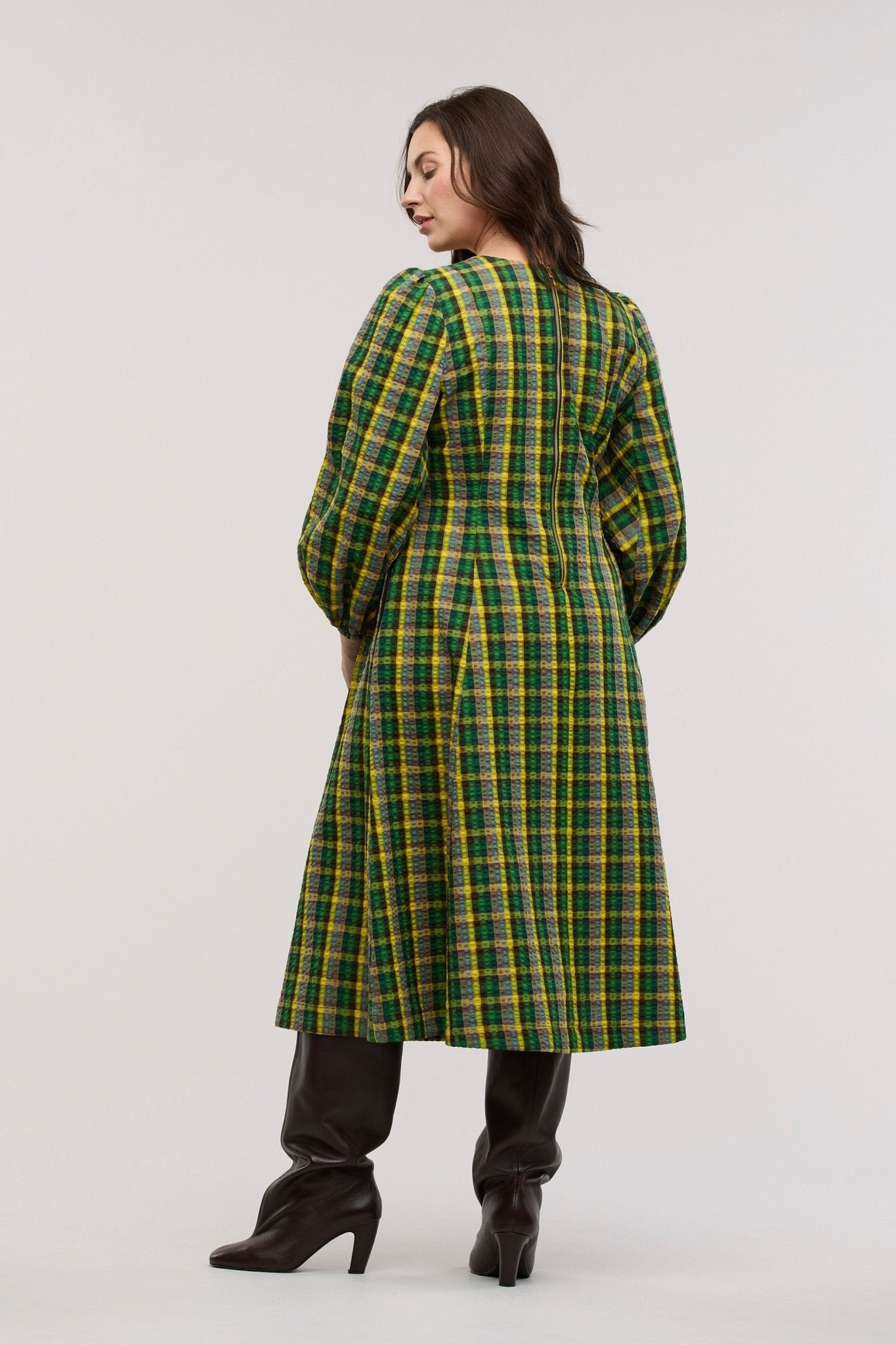 Robe Splendeur
